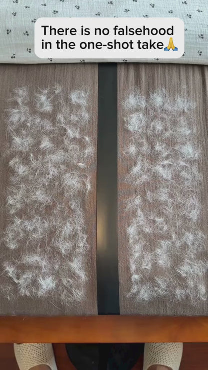Pet Hair Removal Gloves